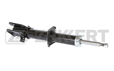 Амортизатор газовый левый передней подвески Zekkert SG4928