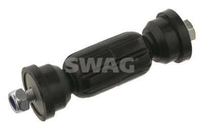 Тяга стабилизатора SWAG 80930588