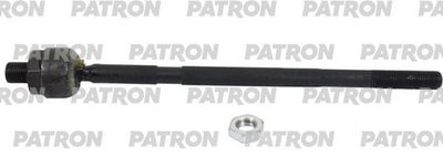 Тяга рулевая PATRON PS2588
