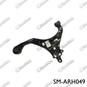 Рычаг передний левый SPEEDMATE SMARH049