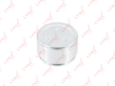 Поршень суппорта тормозного переднего LYNXauto BC4199