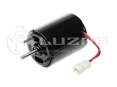 Мотор отопителя LUZAR LFH03194