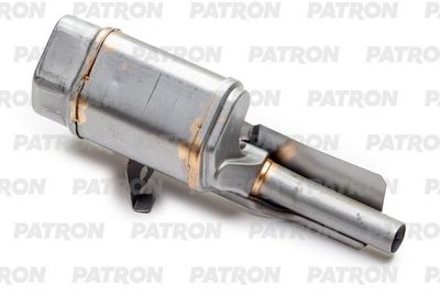 Фильтр АКПП PATRON PF5170