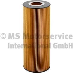 Фильтр масляный KOLBENSCHMIDT 50013484