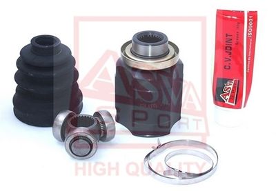 ШРУС внутренний правый ASVA HYIRSF