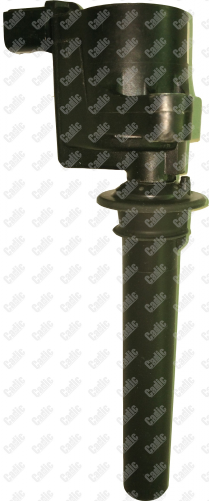 Катушка зажигания CADIC KD9005EB