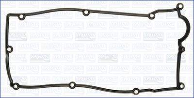 Прокладка клапанной крышки Hyundai/Kia 2244126003