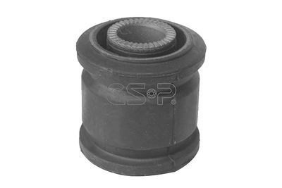 Сайлентблок JAPANPARTS RU2475