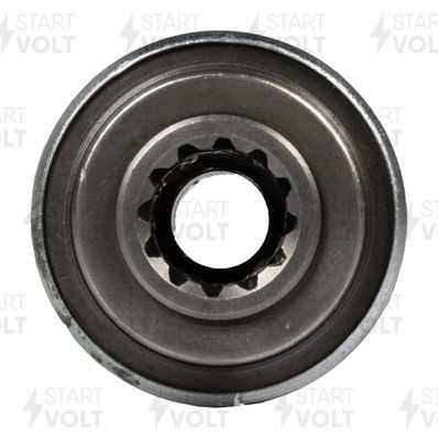 Бендикс стартера STARTVOLT VCS0820