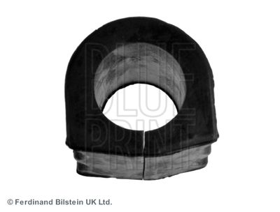 Втулка стабилизатора переднего FIXAR FG0411