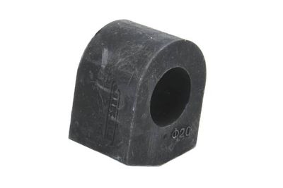 Втулка стабилизатора JIKIU BL22045