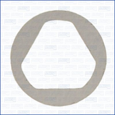 Кольцо уплотнительное TOYOTA 2327974010