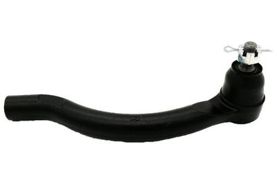 Наконечник рулевой тяги JIKIU ET28311R