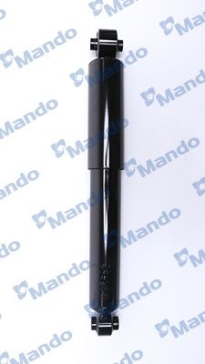 Амортизатор Mando MSS017051