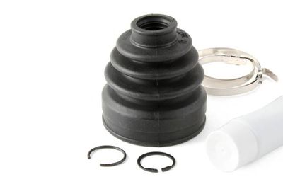 Пыльник ШРУС JIKIU CD23011