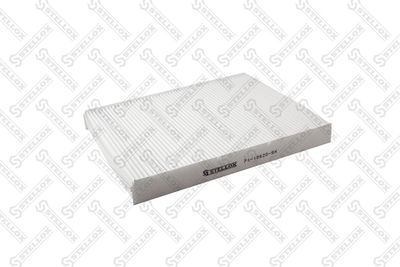 Фильтр салона TSN 97461