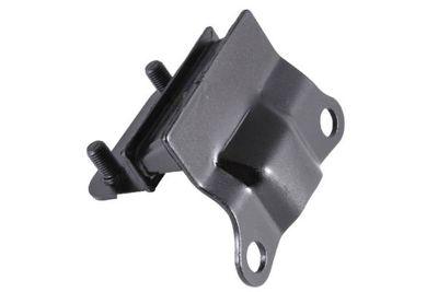 Опора двигателя JIKIU ME25037