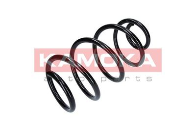 Пружина подвески DENCKERMANN D700249