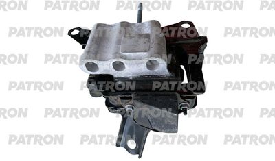Опора двигателя PATRON PSE30792