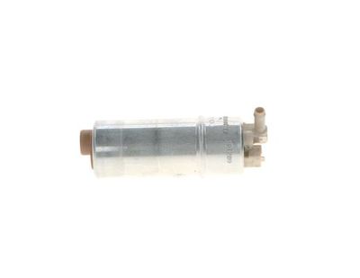 Насос топливный BOSCH 0986580129