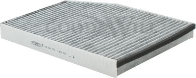 Фильтр салона угольный GOODWILL AG645CFC