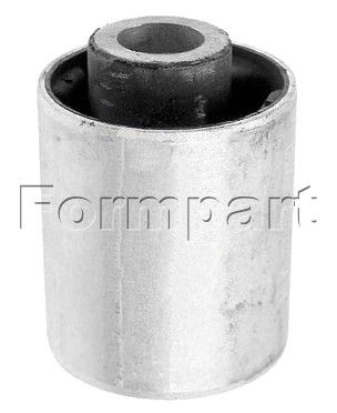 Сайлентблок рычага подвески TATSUMI TEF2351
