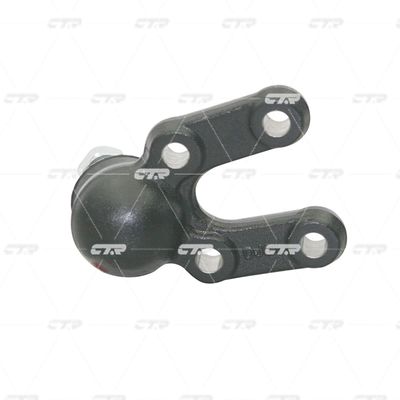 Опора шаровая нижняя CTR CB0236