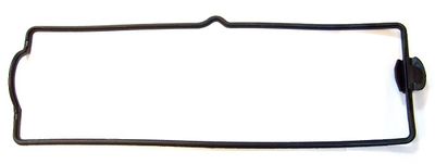 Прокладка клапанной крышки ELRING 375190