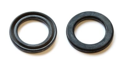 Прокладка масляного поддона ELRING 189920