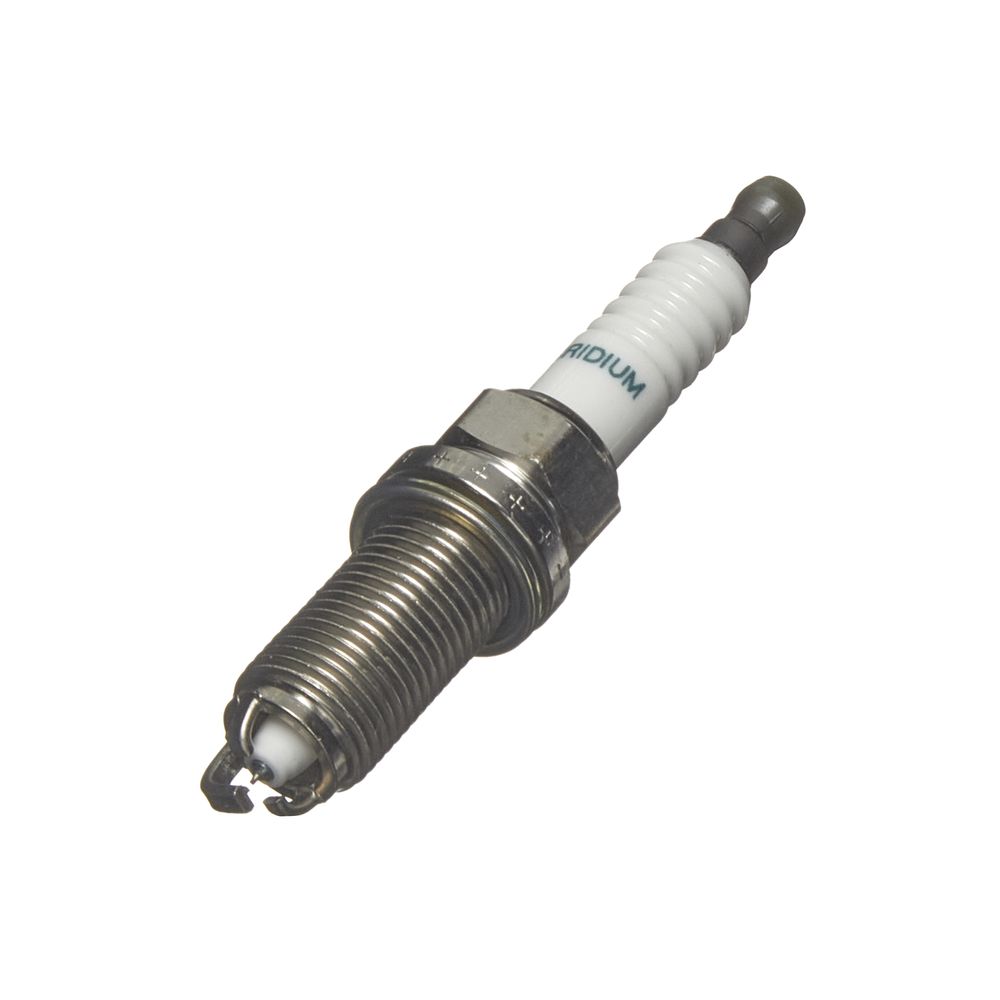 Свеча зажигания DENSO FK20HBR8