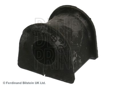 Втулка стабилизатора CAR-DEX CRH077