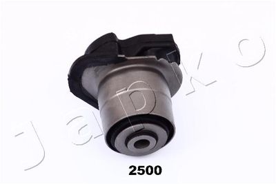 Сайлентблок Japko GOJ2500