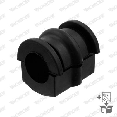 Втулка стабилизатора AYWIparts AW1410079