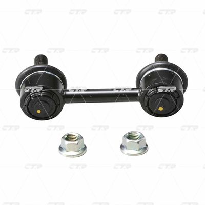 Стойка стабилизатора CTR CL0388