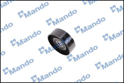 Натяжитель ремня Mando EBT10049K