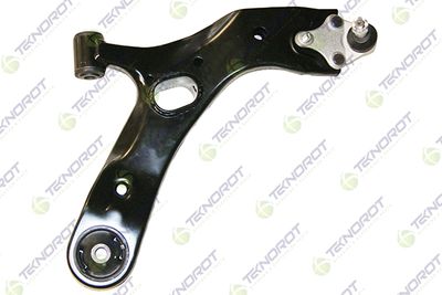 Рычаг подвески TEKNOROT T568