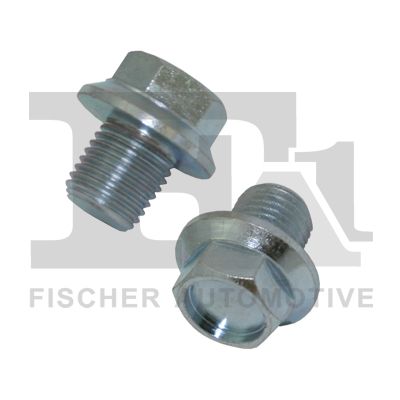 Пробка масляного поддона FA1 256852001