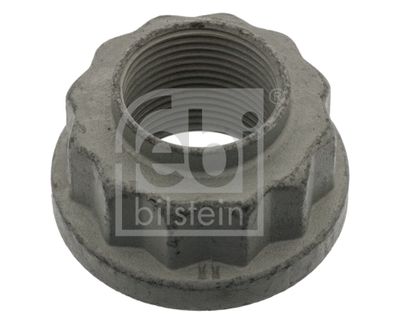 Гайка Mercedes A0029905854