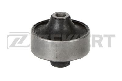 Сайлентблок рычага переднего задний Zekkert GM5199