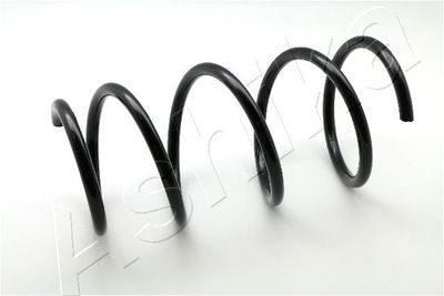 Пружина передняя STANDARD SPRINGS ST127019F