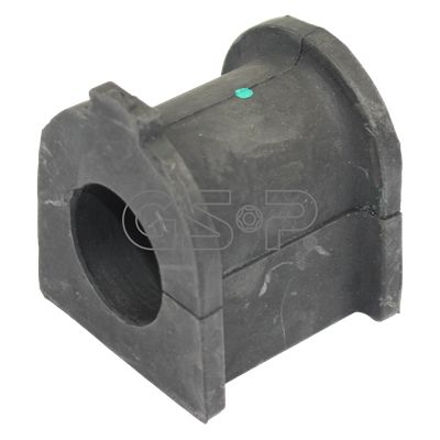 Втулка стабилизатора переднего GSP 512954