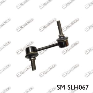 Тяга стабилизатора задняя правая SPEEDMATE SMSLH067