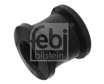 Сайлентблок FEBI 21613