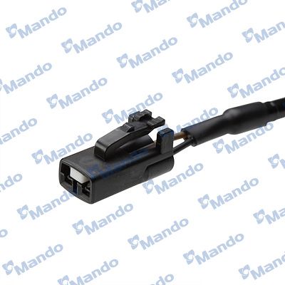 Датчик АБС Mando EX956712W000