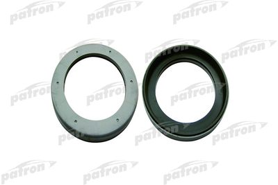 Подшипник опорный PATRON PSE4424
