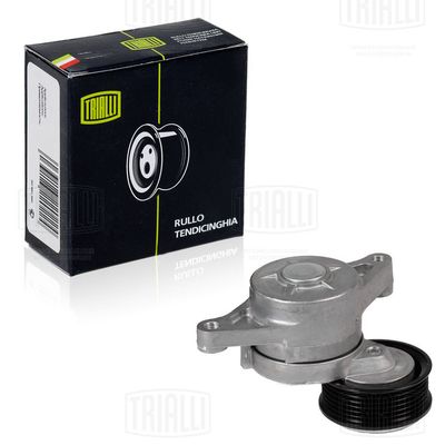 Натяжитель приводного ремня TRIALLI CM2502
