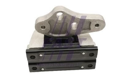 Подушка двигателя FORD 1840043