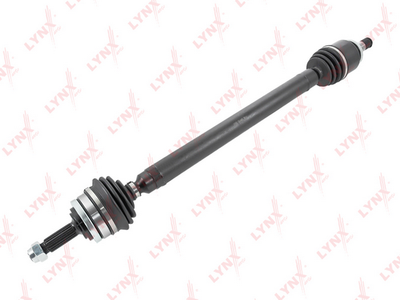 Привод PILENGA AXP1204R