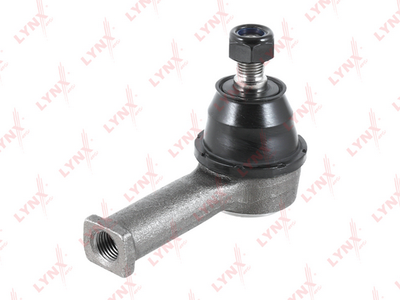Наконечник рулевой тяги LYNXauto C4384LR