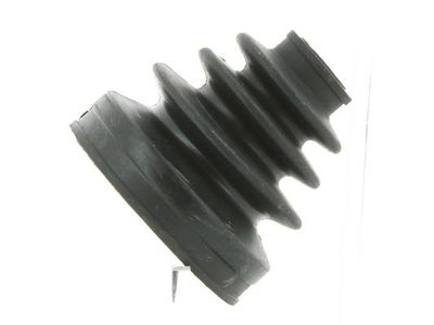 Пыльник ШРУС внутренний MARUICHI 52420